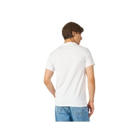 oa-3101101XL_v2