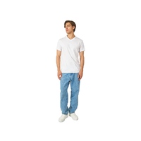 oa-3101101XL_v2