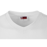 oa-3101101XL_v2