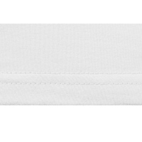 oa-3101101XL_v2