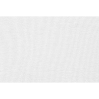oa-3101101XL_v2