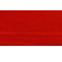 oa-3101125L