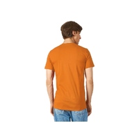oa-31011332XL