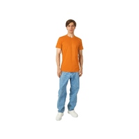 oa-31011332XL