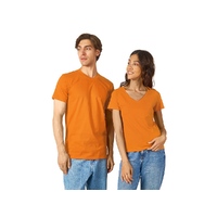 oa-31011332XL