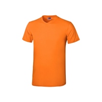 oa-31011332XL