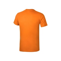 oa-31011332XL