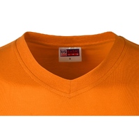 oa-31011332XL