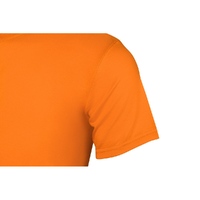 oa-31011332XL