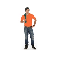 oa-31011332XL