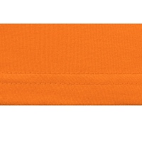 oa-31011332XL