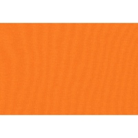 oa-31011332XL