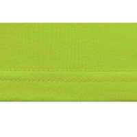 oa-3101168M