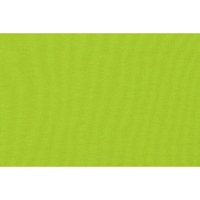 oa-3101168M