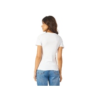 oa-3101201L
