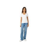 oa-3101201L