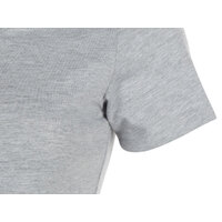 oa-31012N96L