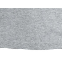 oa-31012N96L