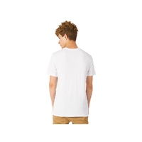 oa-3102901XL