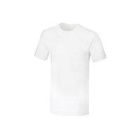 oa-3102901XL