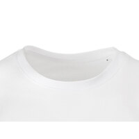 oa-3102901XL