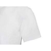oa-3102901XL