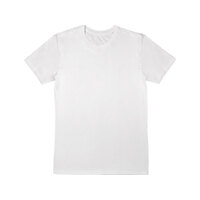 oa-3102901XL
