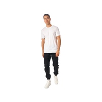 oa-31031012XL