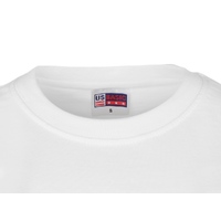 oa-31031012XL