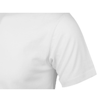 oa-31031012XL