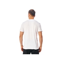 oa-31031013XL_v2