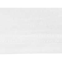 oa-31031013XL_v2