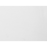 oa-31031013XL_v2