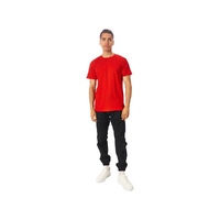oa-3103125XL