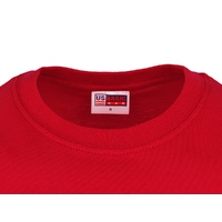 oa-3103125XL