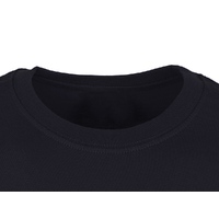 oa-3103149XL_v2
