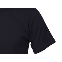oa-3103149XL_v2