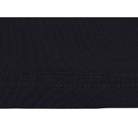oa-3103149XL_v2
