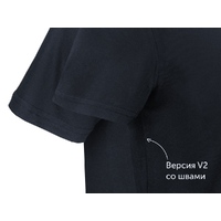 oa-3103149XL_v2