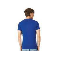 oa-3103647XL