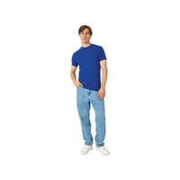 oa-3103647XL