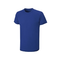 oa-3103647XL