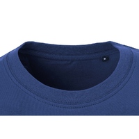 oa-3103647XL