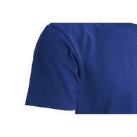 oa-3103647XL