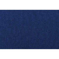 oa-3103647XL