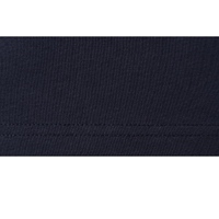 oa-3103649L