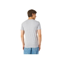 oa-31036962XL