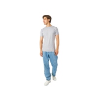 oa-31036962XL