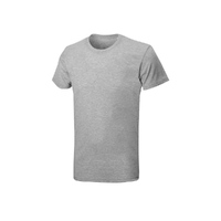 oa-31036962XL