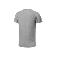 oa-31036962XL